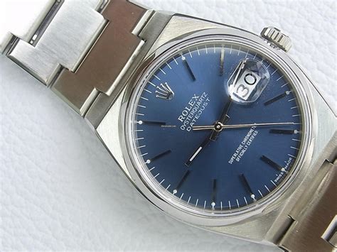 rolex oysterquartz kaufen|Rolex oysterquartz for sale.